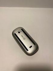 Apple Magic Mouse belaidė pelė