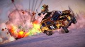 FUMES Steam (PC) Key GLOBAL