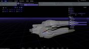 Redeem Heathen Engineering's Terran
