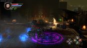 Zenith Steam Key GLOBAL for sale