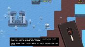 Freaking Meatbags Steam Key GLOBAL for sale