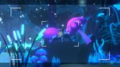 Beasts Of Maravilla Island Steam Key GLOBAL