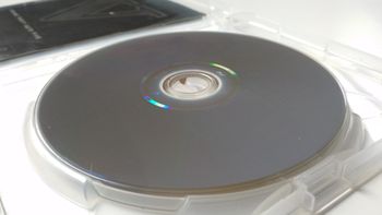 Redeem Open World PS3 games BUNDLE