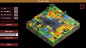 Buy ArsonVille