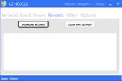 Redeem Kz NTools : Fix Your Network (PC) Steam Key GLOBAL