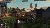 Make Your Kingdom (PC) Steam Key GLOBAL for sale
