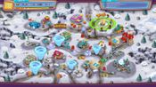 Buy Rescue Team Planet Savers Steam Key GLOBAL