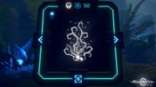 Get Memorrha (PC) Steam Key GLOBAL