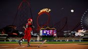Super Mega Baseball™ 4 XBOX LIVE Key EUROPE