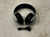Playstation 5 Pulse 3D Wired Gaming Headphones Ausinės