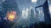 Buy Gray Dawn (PC) Steam Key EUROPE