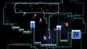 Celeste PlayStation 4 for sale