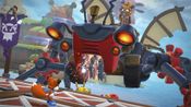 New Super Lucky's Tale  (Nintendo Switch) Nintendo Key EUROPE