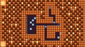 Redeem Choco Pixel 2 (PC) Steam Key GLOBAL