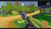 Family Man Steam Key GLOBAL for sale