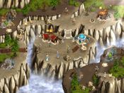 Buy Legends of Atlantis: Exodus