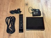 Motorola VIP 1003 priedėlis