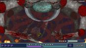 ZANGEKI WARP for sale
