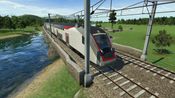 Get Transport Fever (PC) Steam Key UNITED STATES
