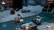 Get Element: Space Steam Key GLOBAL