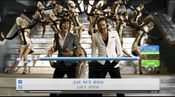 SingStar: Take That PlayStation 3 for sale