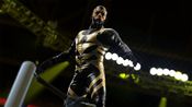 Redeem WWE 2K15 Xbox One