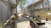 Buy Military Conflict: Vietnam (PC) Steam Key GLOBAL