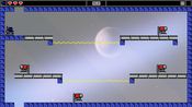 Robbotto Steam Key GLOBAL for sale