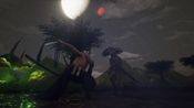 Redeem Blade & Bones Steam Key GLOBAL