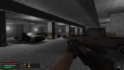 Buy Invention 2 Steam Key GLOBAL