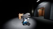 Get Hell of an Office (PC) Steam Key GLOBAL