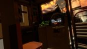 鉄道運転士VR for sale