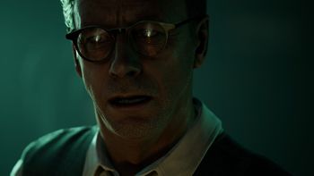 The Dark Pictures Anthology: The Devil in Me PlayStation 4 for sale