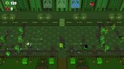 Buy Reptilian Rebellion Steam Key GLOBAL