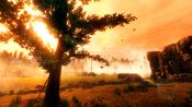 Rise of Insanity (Xbox One) Xbox Live Key UNITED STATES