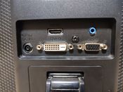 Get LG Flatron IPS234 v 23