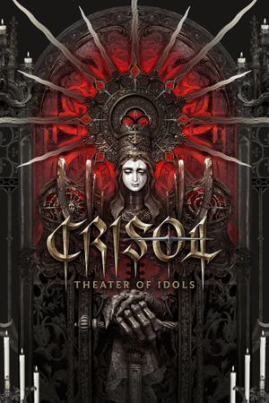 Crisol: Theater of Idols (Xbox Series X|S) XBOX LIVE Key EUROPE