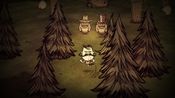 Buy Don't Starve Alone Pack GOG.com Key GLOBAL