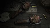 Buy Hunt: Showdown 1896 – Frau Perchta (DLC) Steam Key (PC) GLOBAL