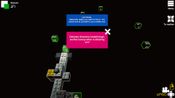 Box Nation [] Lets Go Build and Fight (PC) Steam Key GLOBAL