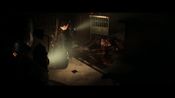 The Order: 1886 for sale