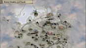 Get Frontline : Road to Moscow (PC) Steam Key GLOBAL