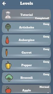 Mathooze - The Math Puzzle Game!