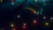 Starfighter Neon for sale