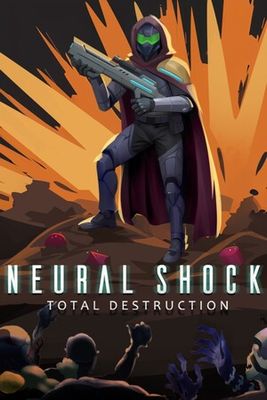 Neural Shock