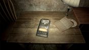 Buy Resident Evil 7: Biohazard - Cloud version