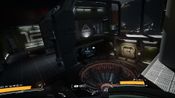 Redeem Detached [VR] Steam Key EUROPE