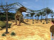 Journey to the Center of the Earth Gog.com Key GLOBAL