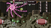 Game Type DX XBOX LIVE Key BRAZIL for sale