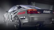 Get FAST & FURIOUS CROSSROADS: Pack 1 (DLC) XBOX LIVE Key UNITED STATES